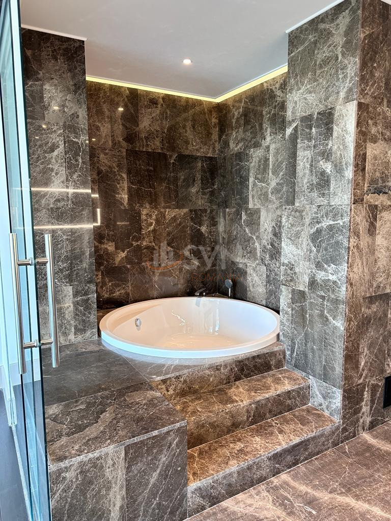 Apartament, 4 camere Bucuresti/Floreasca