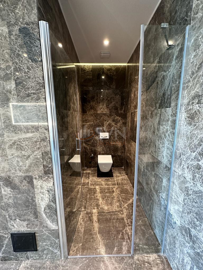 Apartament, 4 camere Bucuresti/Floreasca