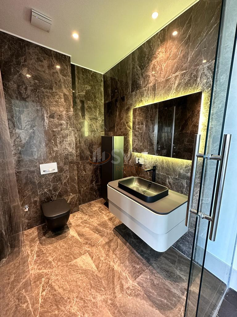 Apartament, 4 camere Bucuresti/Floreasca