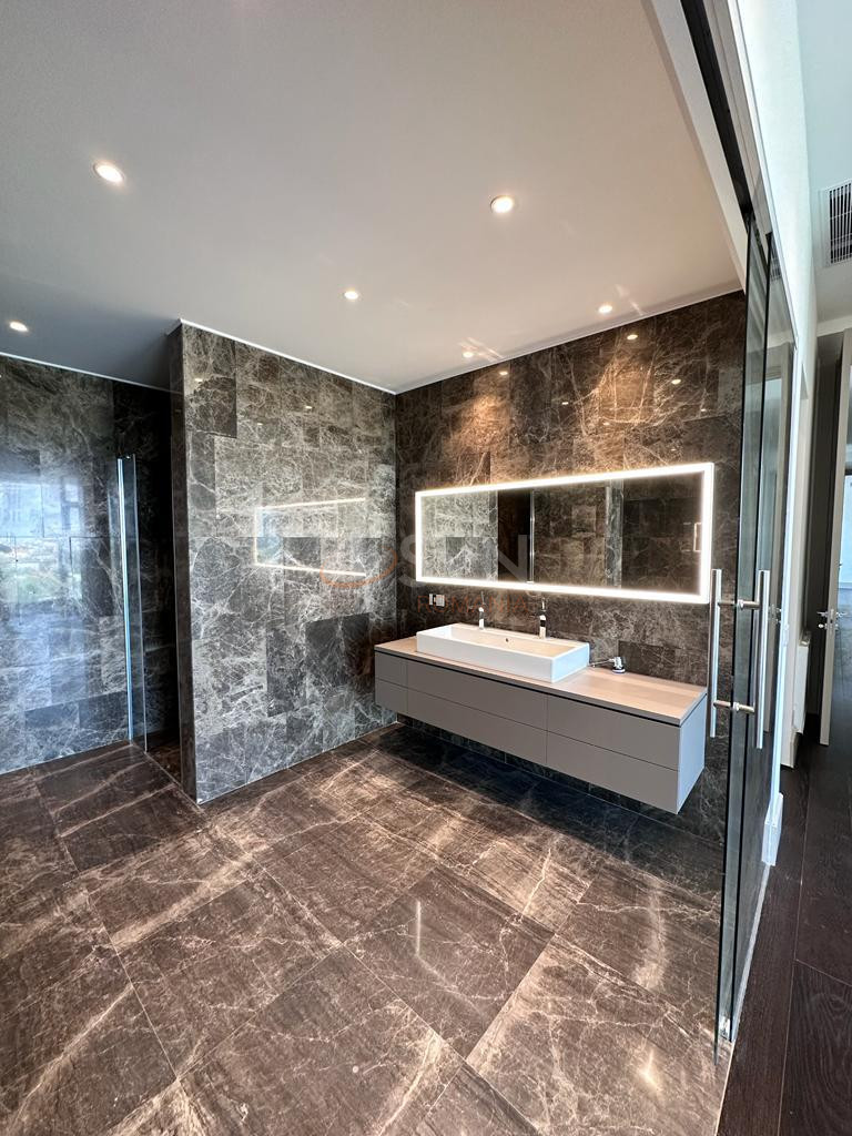 Apartament, 4 camere Bucuresti/Floreasca