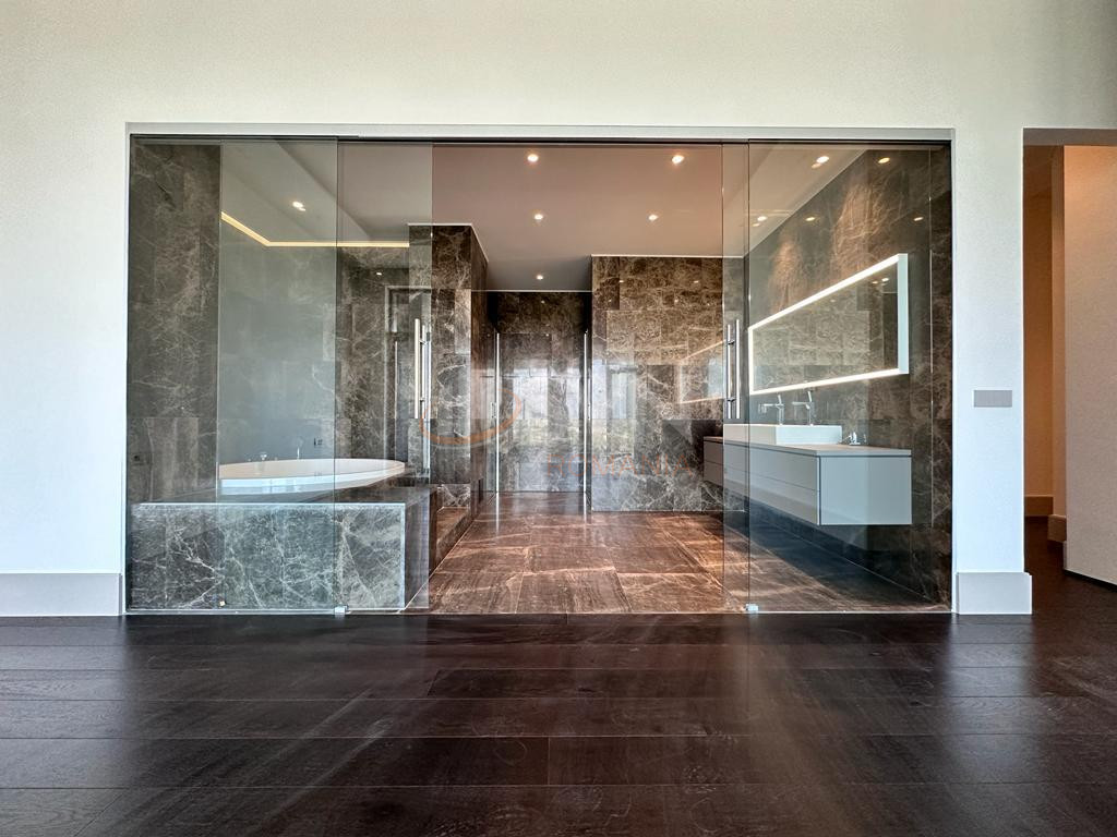 Apartament, 4 camere Bucuresti/Floreasca