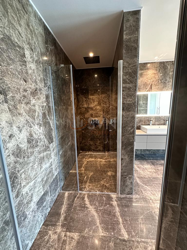 Apartament, 4 camere Bucuresti/Floreasca