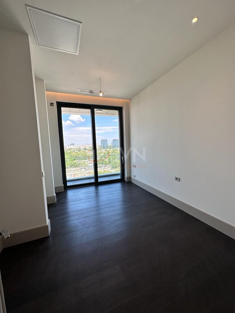 Apartament, 4 camere Bucuresti/Floreasca