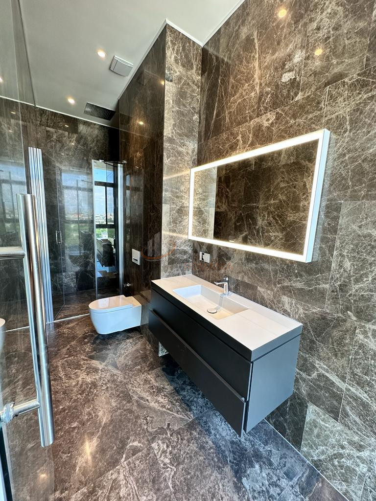 Apartament, 4 camere Bucuresti/Floreasca