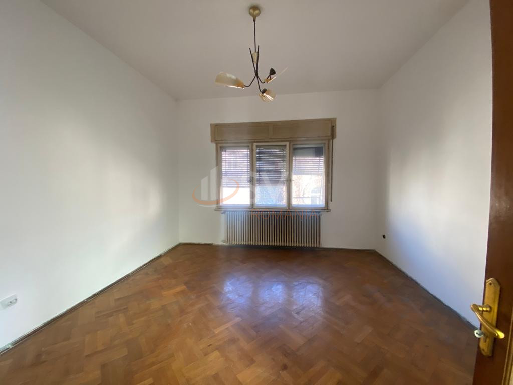 Apartament, 4 camere Bucuresti/Cismigiu