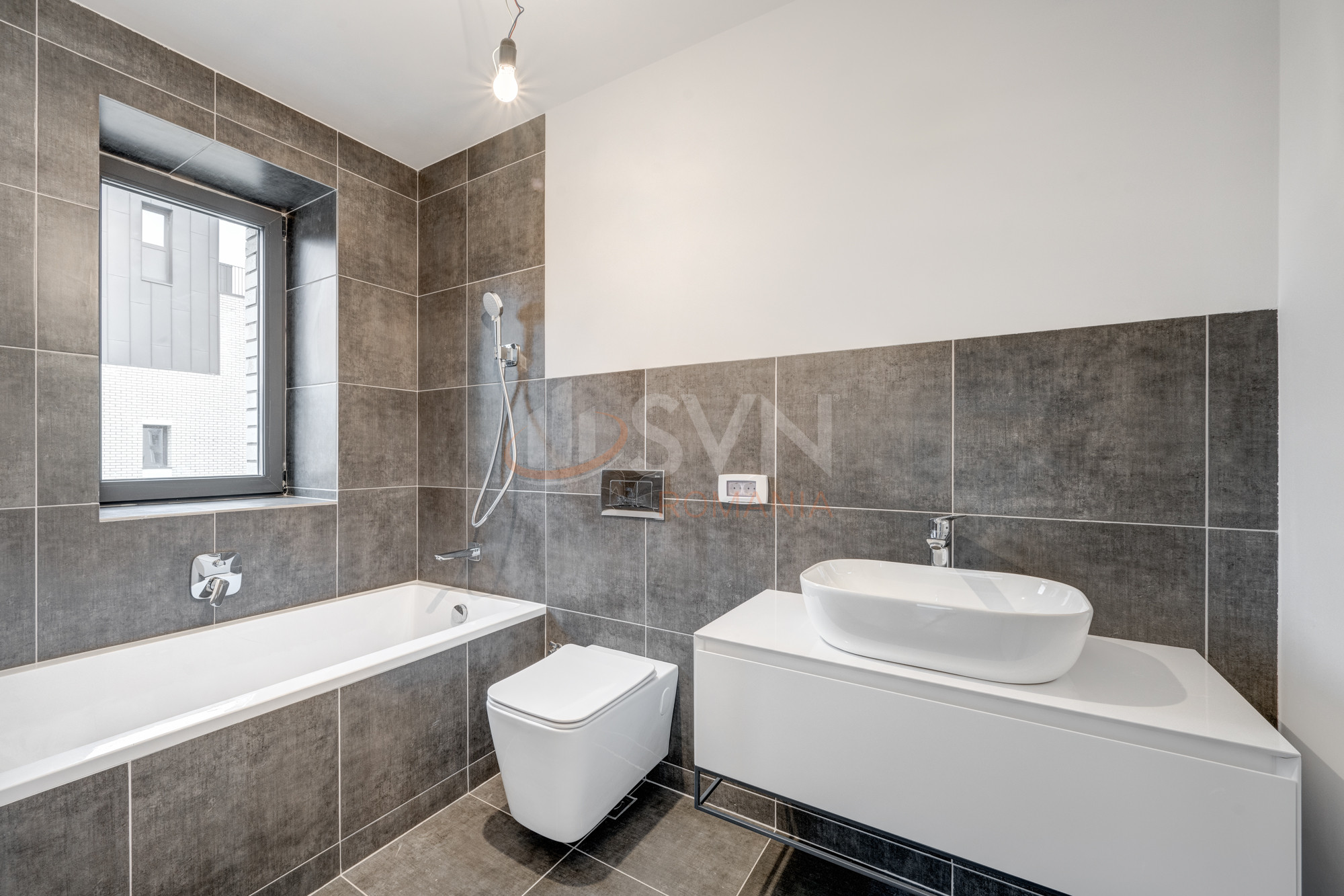 Apartament, 4 camere Bucuresti/Pipera