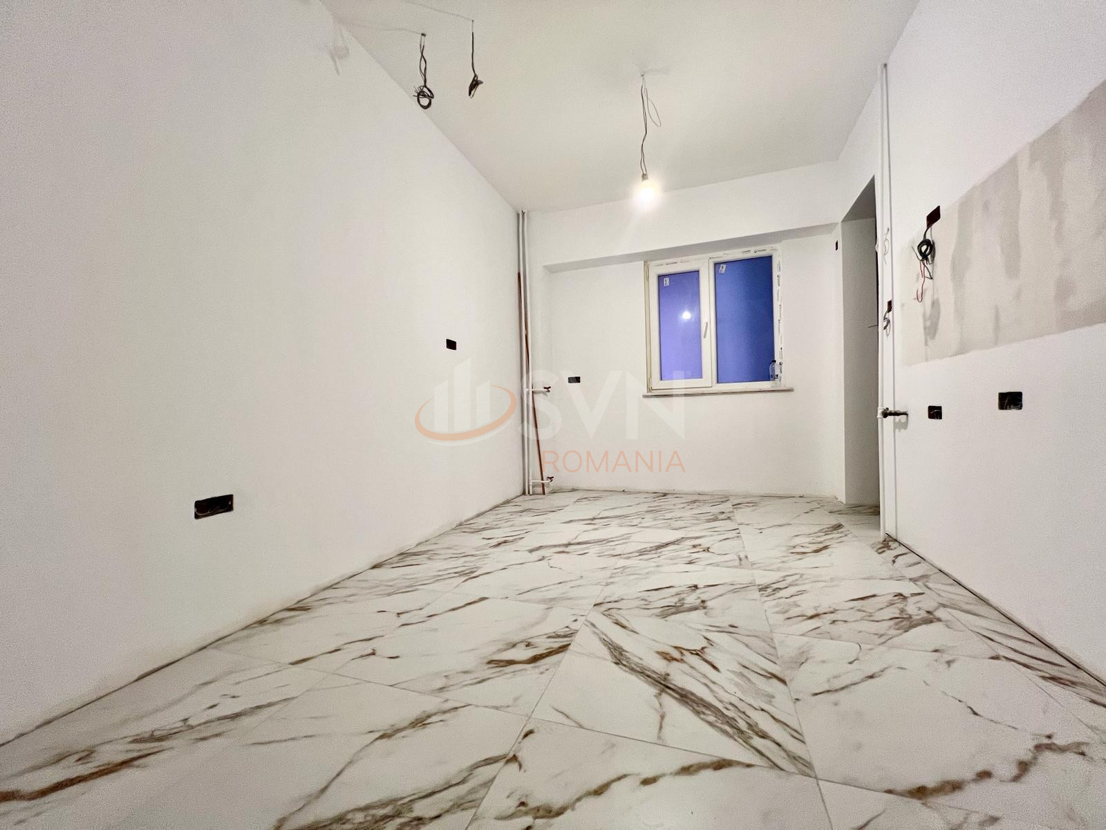 Apartament, 4 camere Bucuresti/Calea Calarasilor