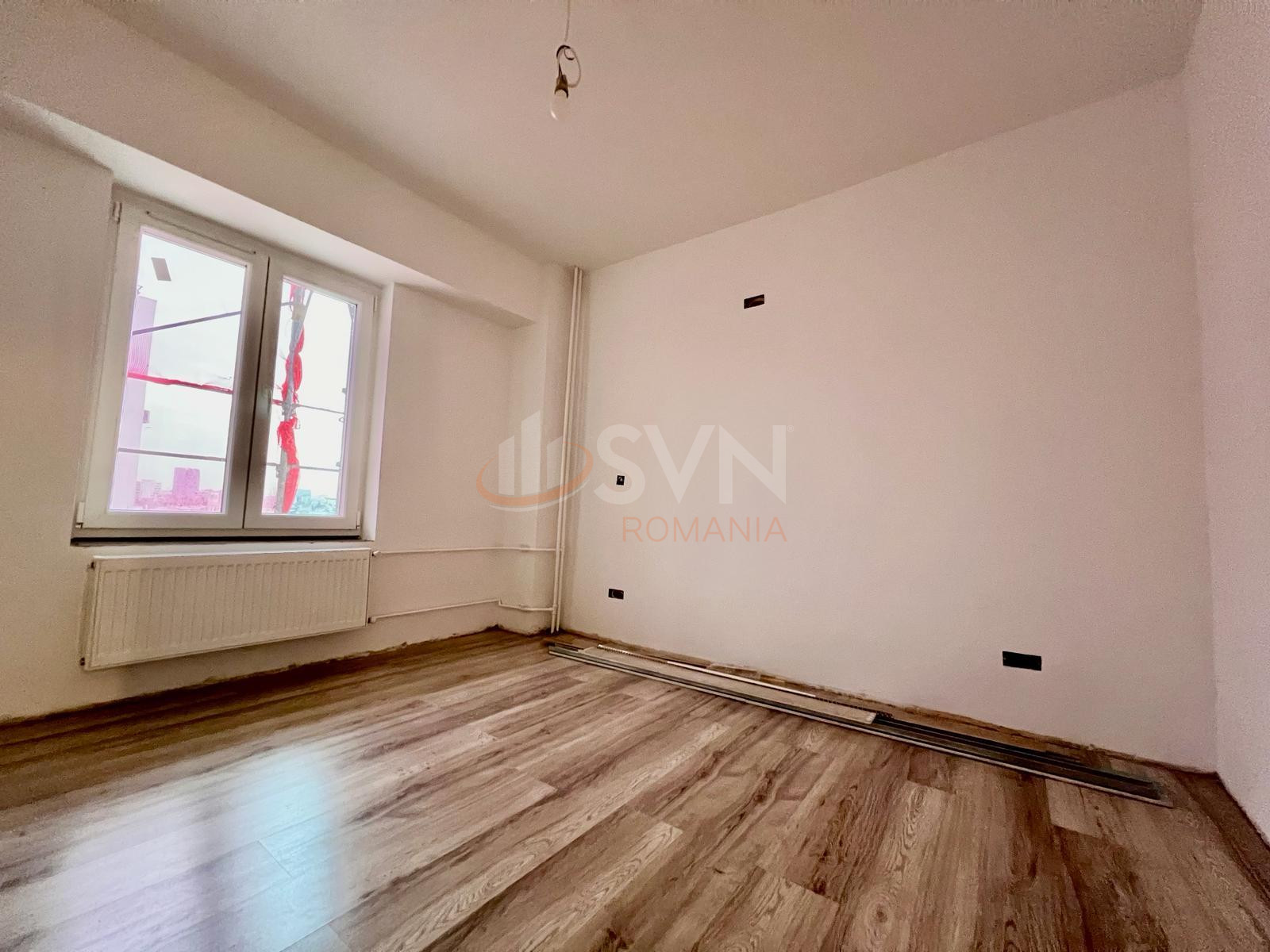 Apartament, 4 camere Bucuresti/Calea Calarasilor