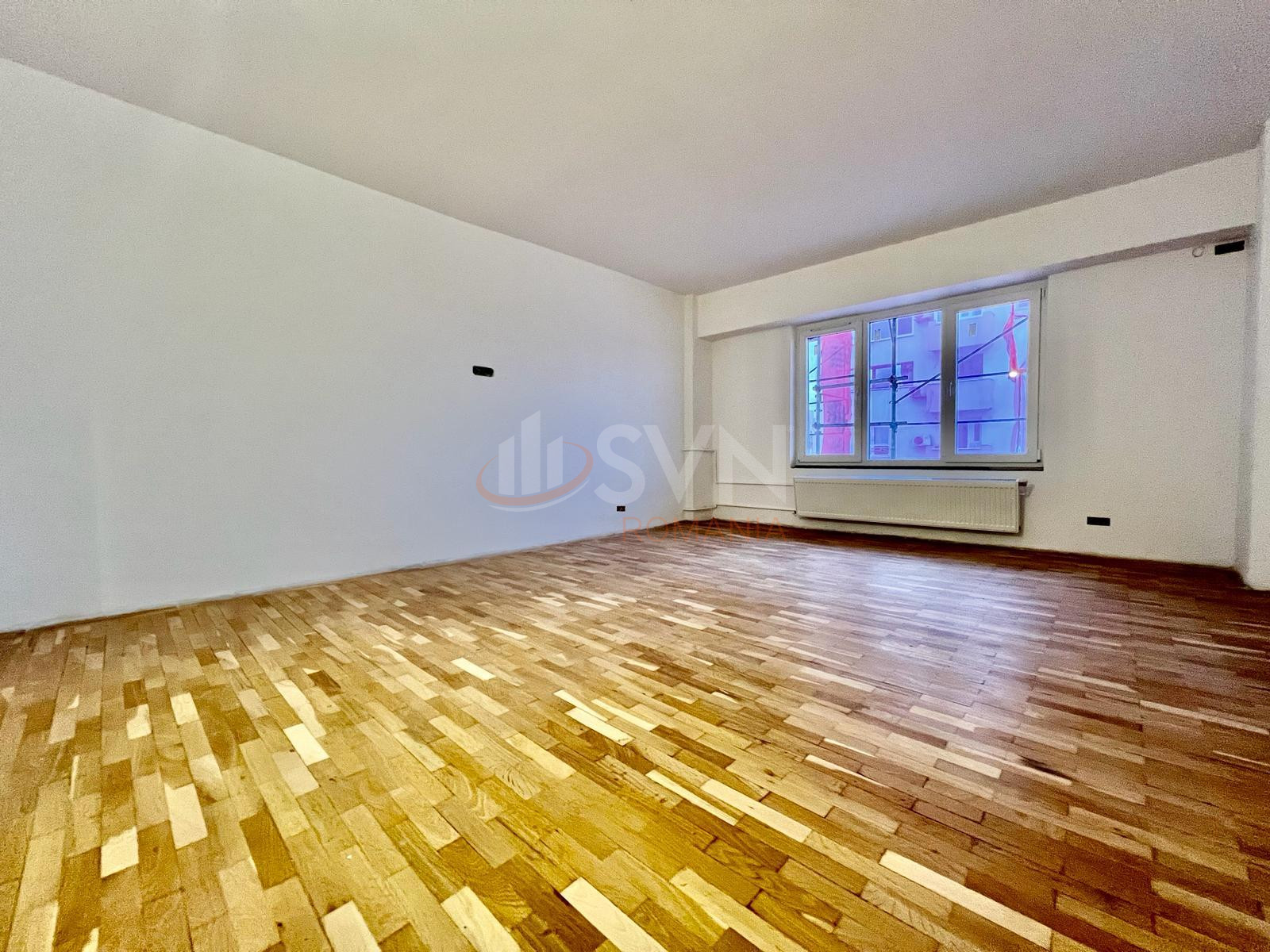 Apartament, 4 camere Bucuresti/Calea Calarasilor