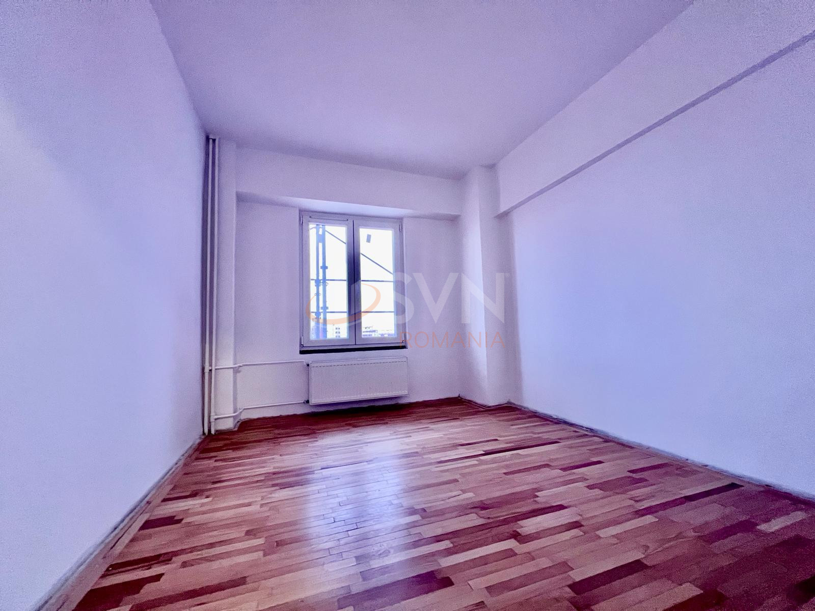 Apartament, 4 camere Bucuresti/Calea Calarasilor