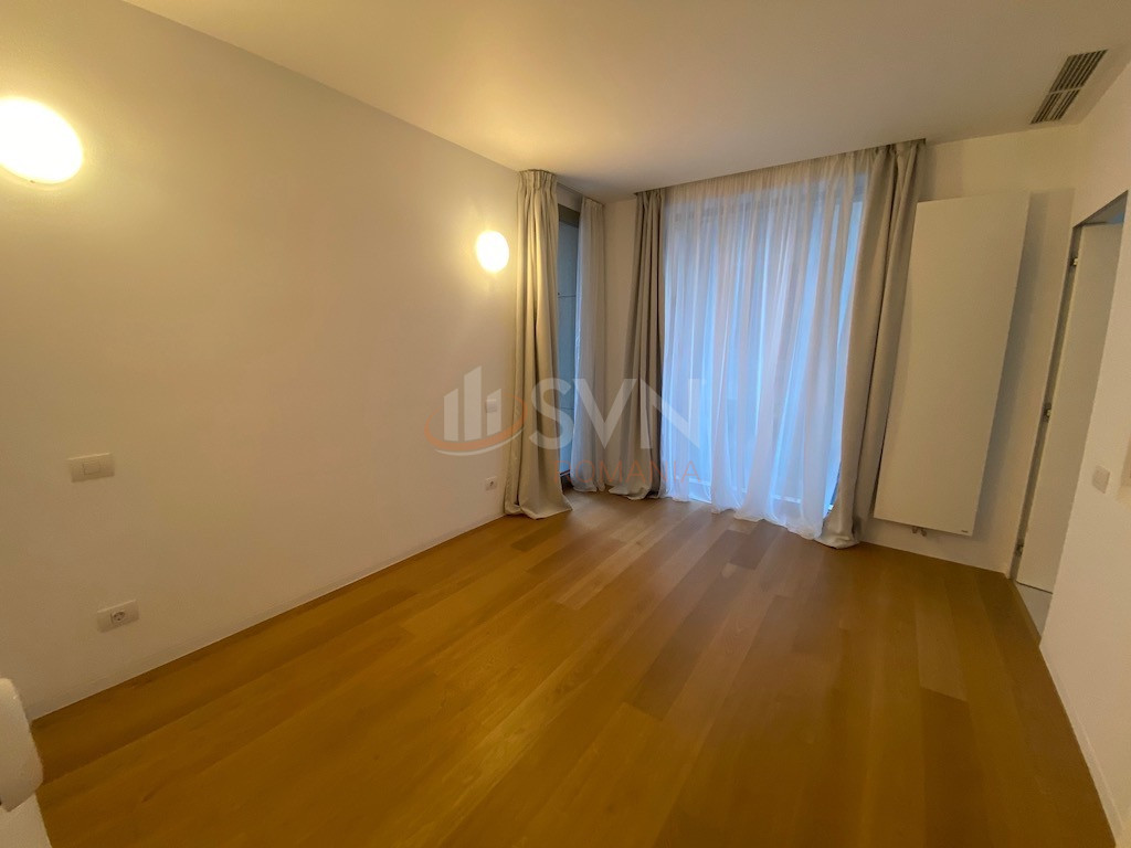Apartament, 4 camere Bucuresti/Dorobanti