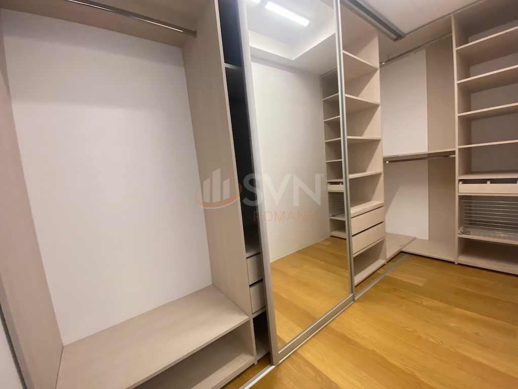 Apartament, 4 camere Bucuresti/Dorobanti