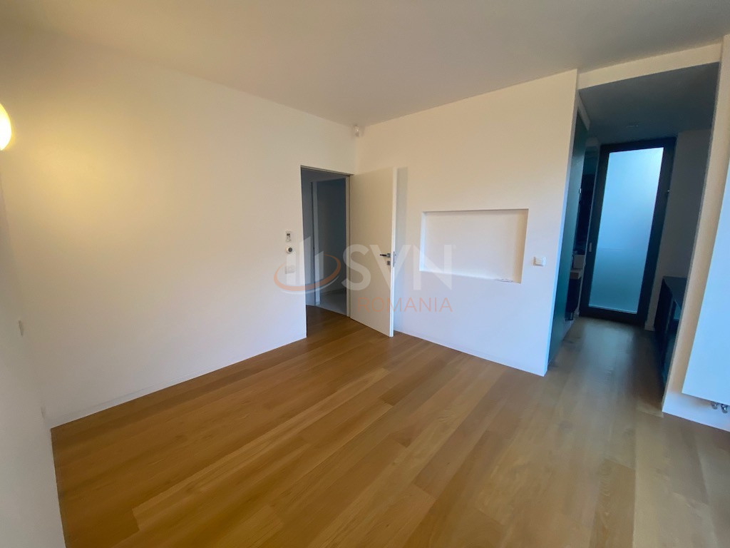 Apartament, 4 camere Bucuresti/Dorobanti