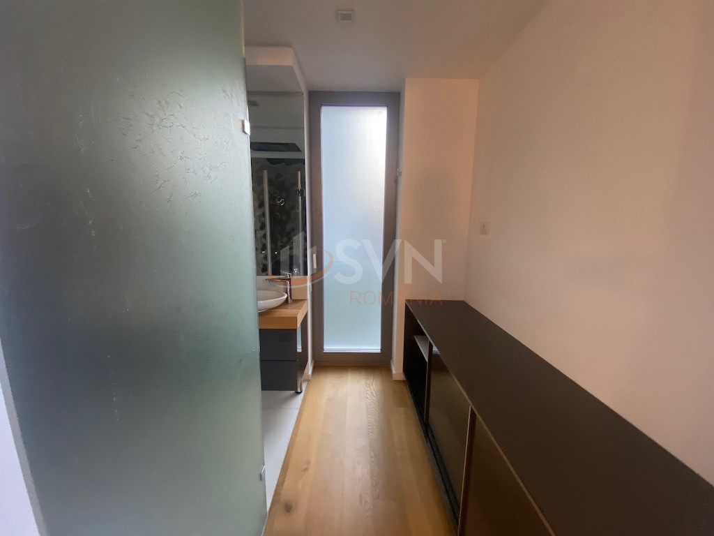 Apartament, 4 camere Bucuresti/Dorobanti