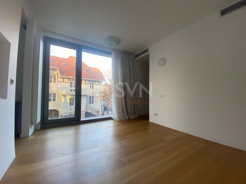 Apartament, 4 camere Bucuresti/Dorobanti