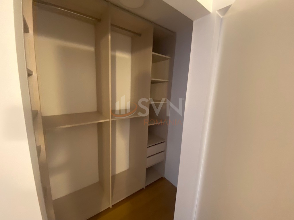 Apartament, 4 camere Bucuresti/Dorobanti