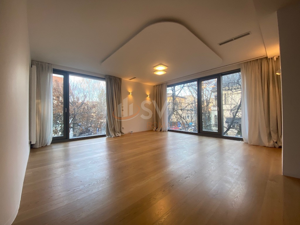 Apartament, 4 camere Bucuresti/Dorobanti