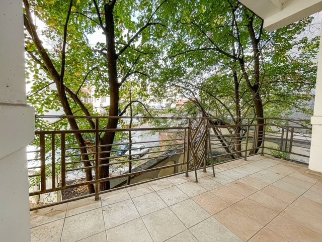 Apartament, 4 camere Bucuresti/Universitate (s1)