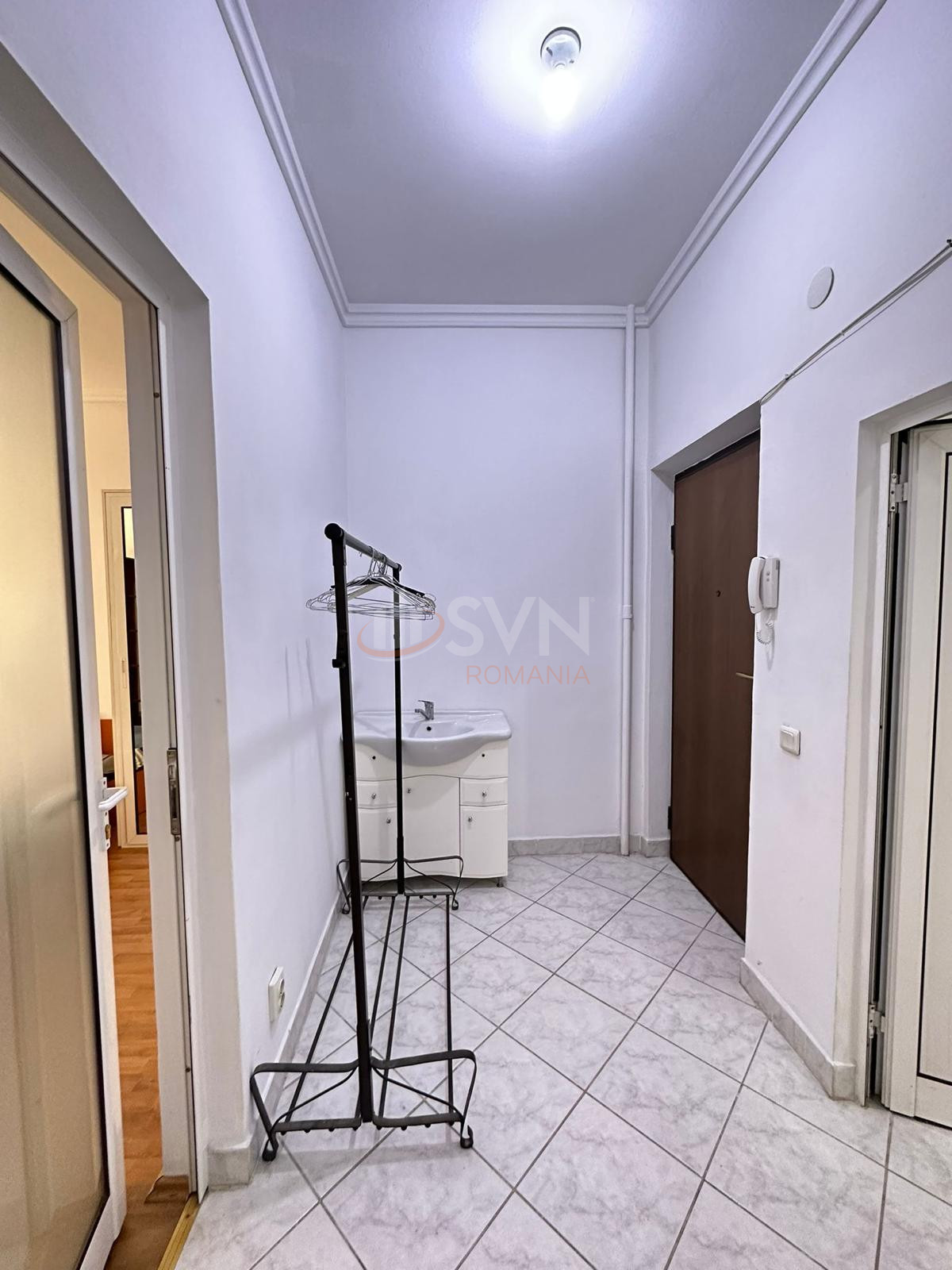 Apartament, 4 camere Bucuresti/Universitate (s1)