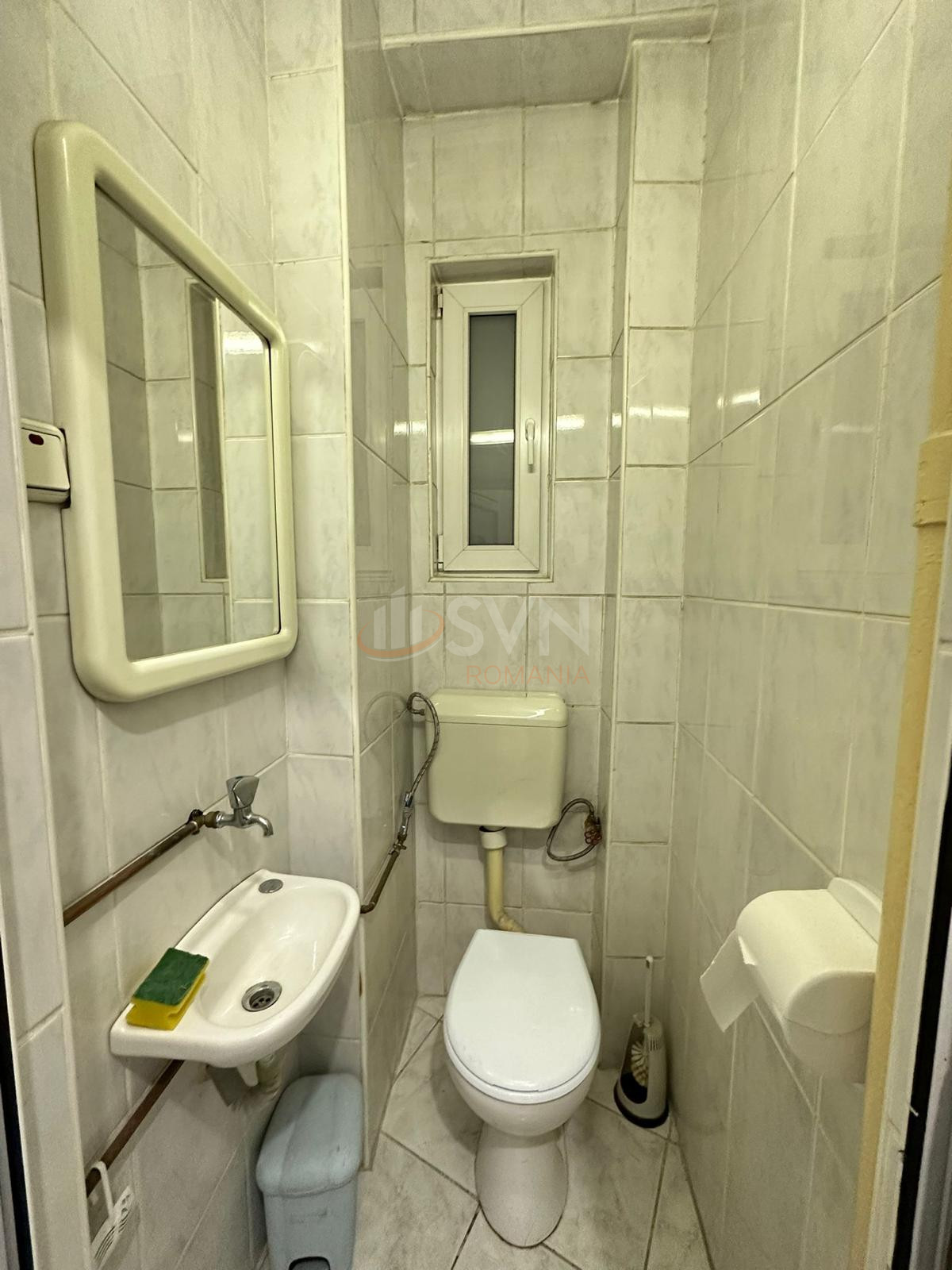 Apartament, 4 camere Bucuresti/Universitate (s1)