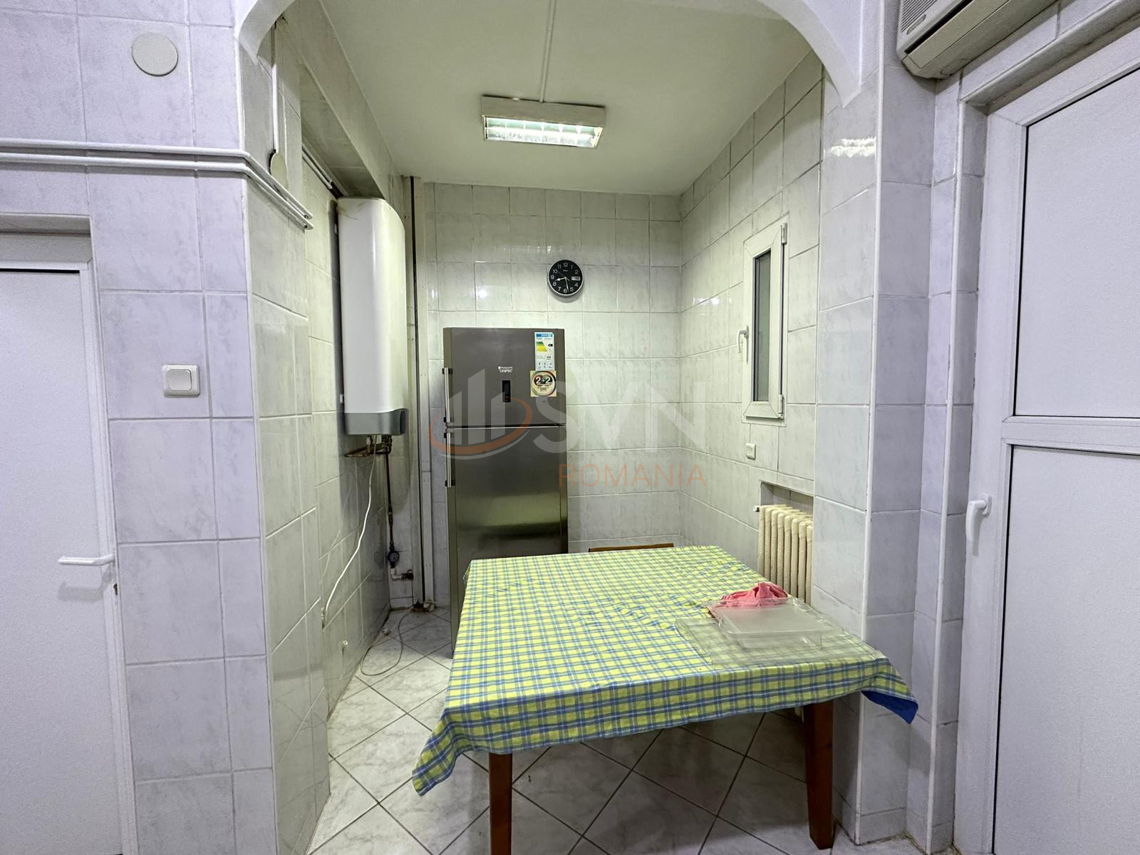 Apartament, 4 camere Bucuresti/Universitate (s1)