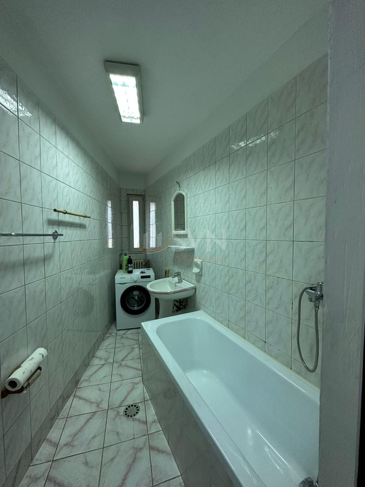 Apartament, 4 camere Bucuresti/Universitate (s1)