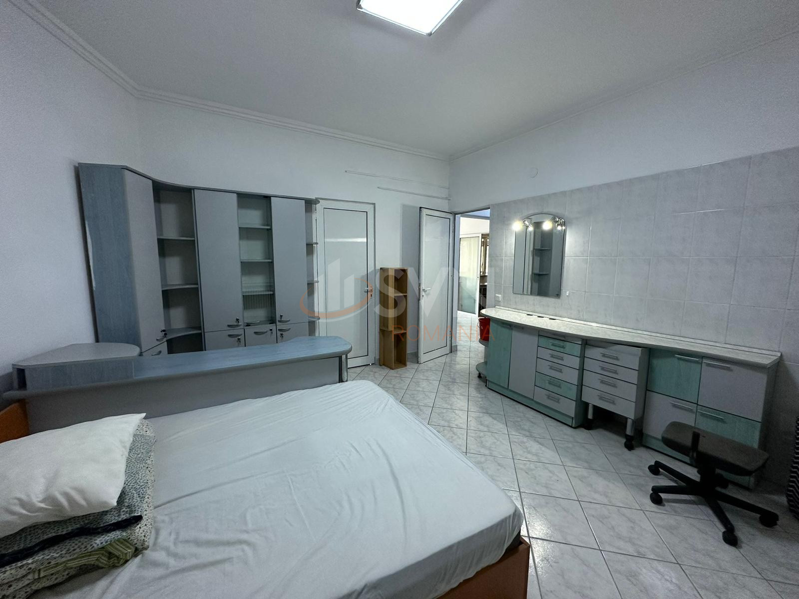 Apartament, 4 camere Bucuresti/Universitate (s1)