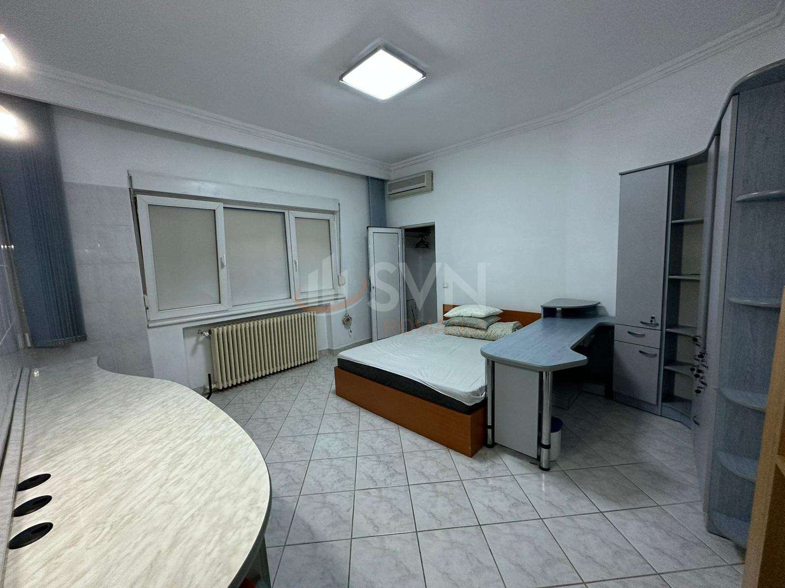 Apartament, 4 camere Bucuresti/Universitate (s1)