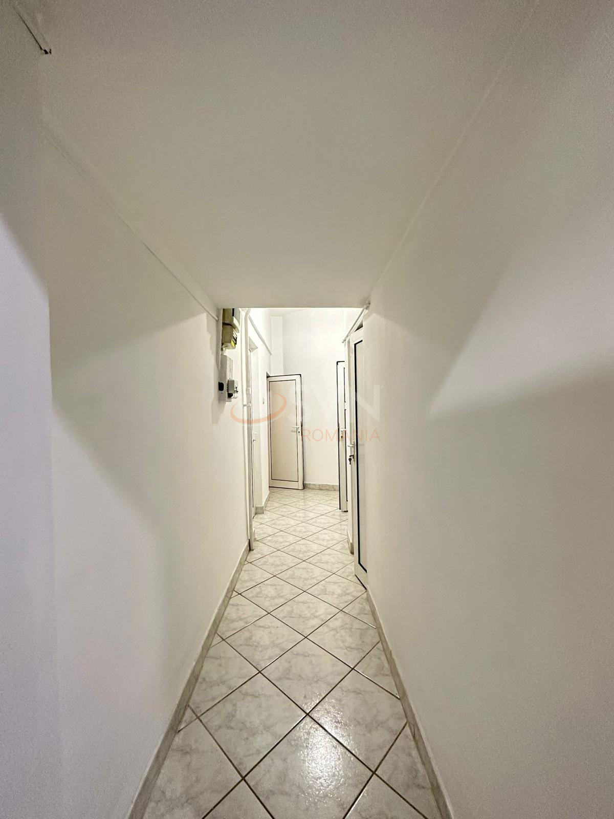 Apartament, 4 camere Bucuresti/Universitate (s1)