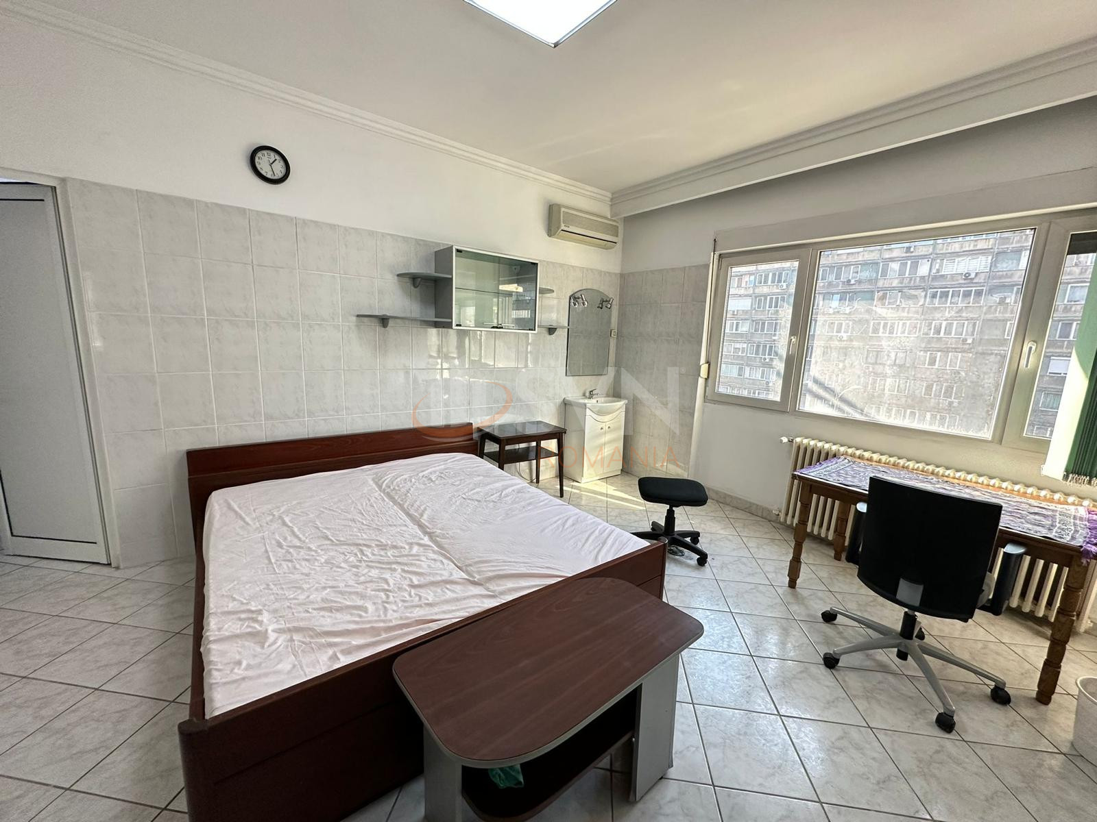 Apartament, 4 camere Bucuresti/Universitate (s1)