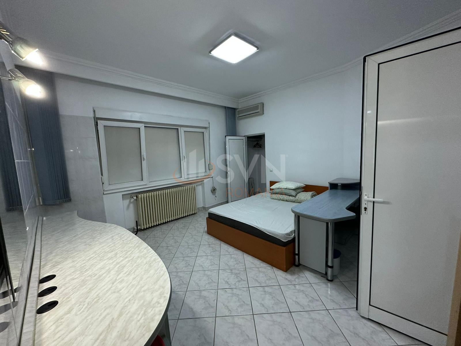 Apartament, 4 camere Bucuresti/Universitate (s1)