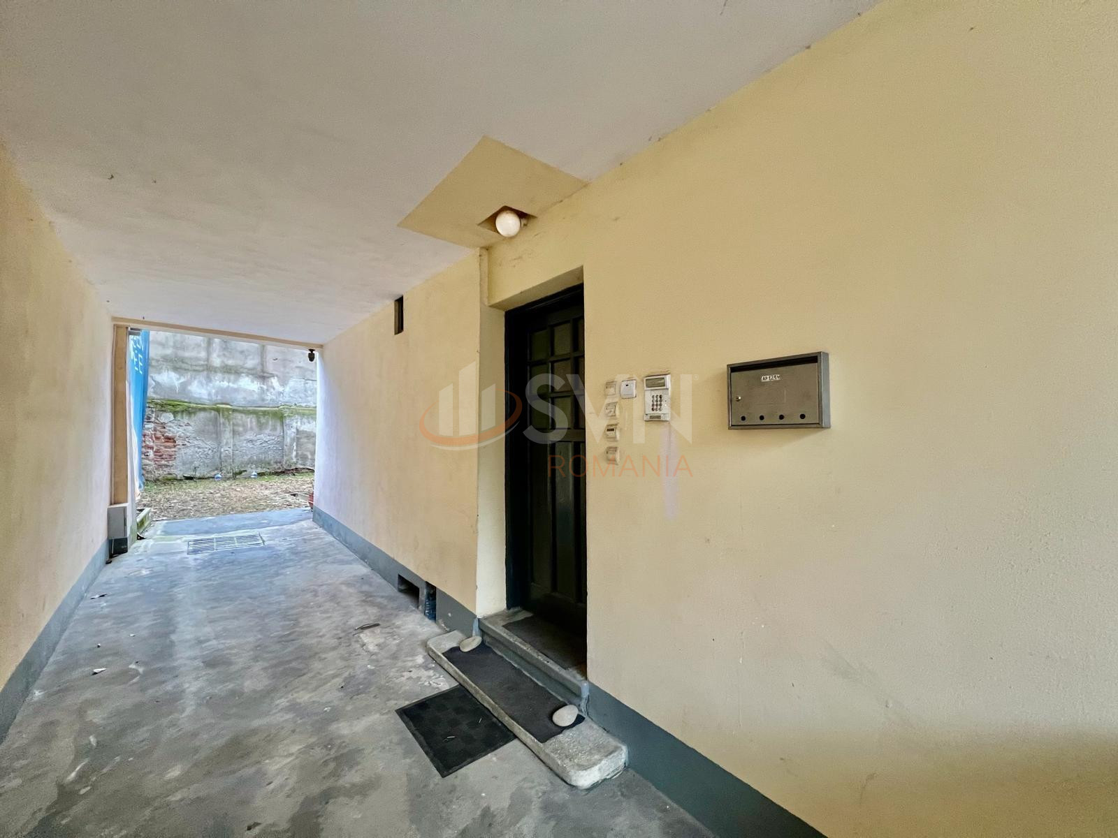 Apartament, 4 camere Bucuresti/Timpuri Noi