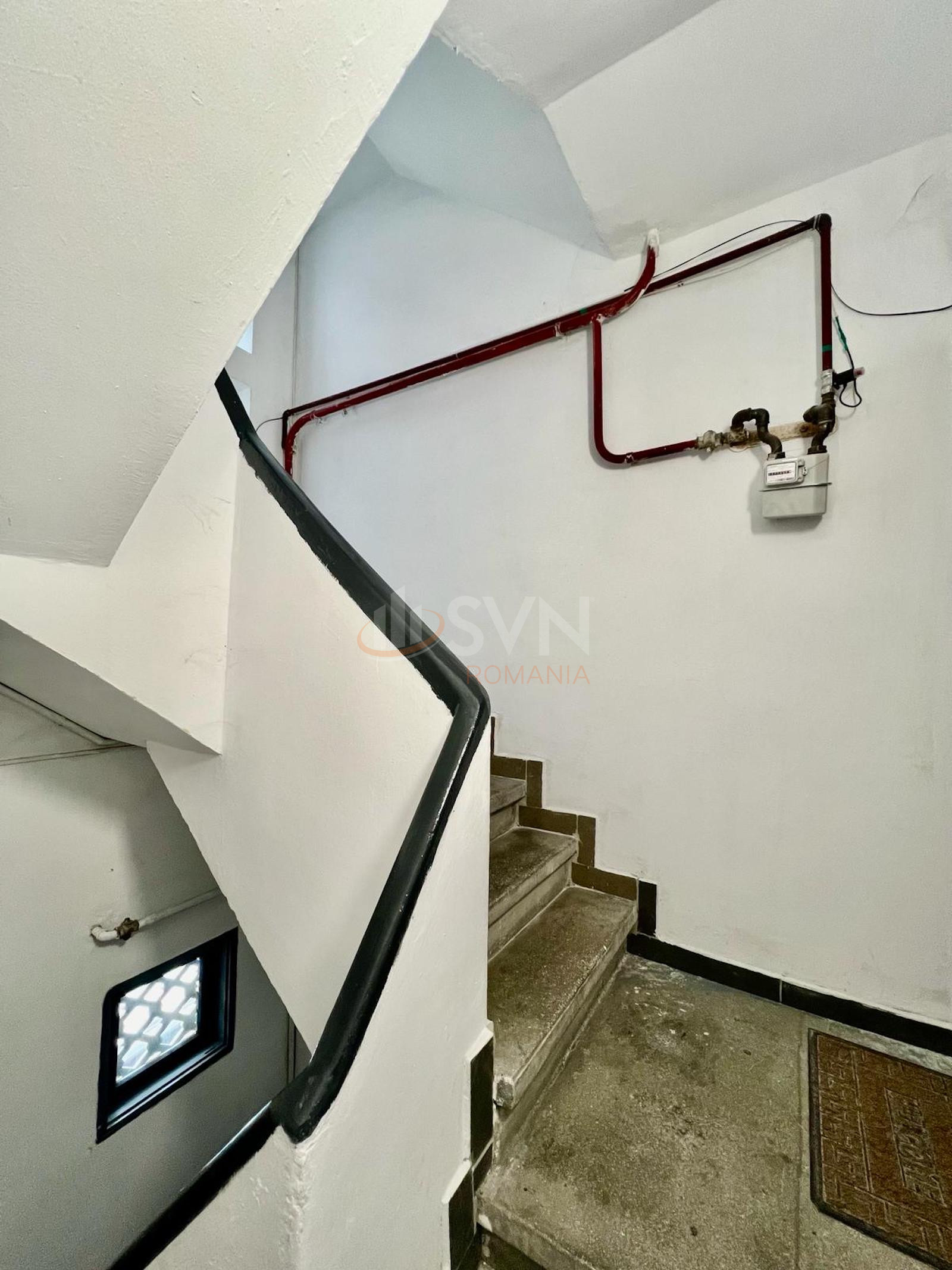 Apartament, 4 camere Bucuresti/Timpuri Noi