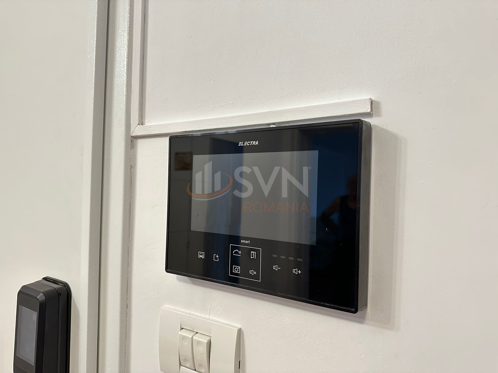 Apartament, 4 camere Bucuresti/Piata Universitatii