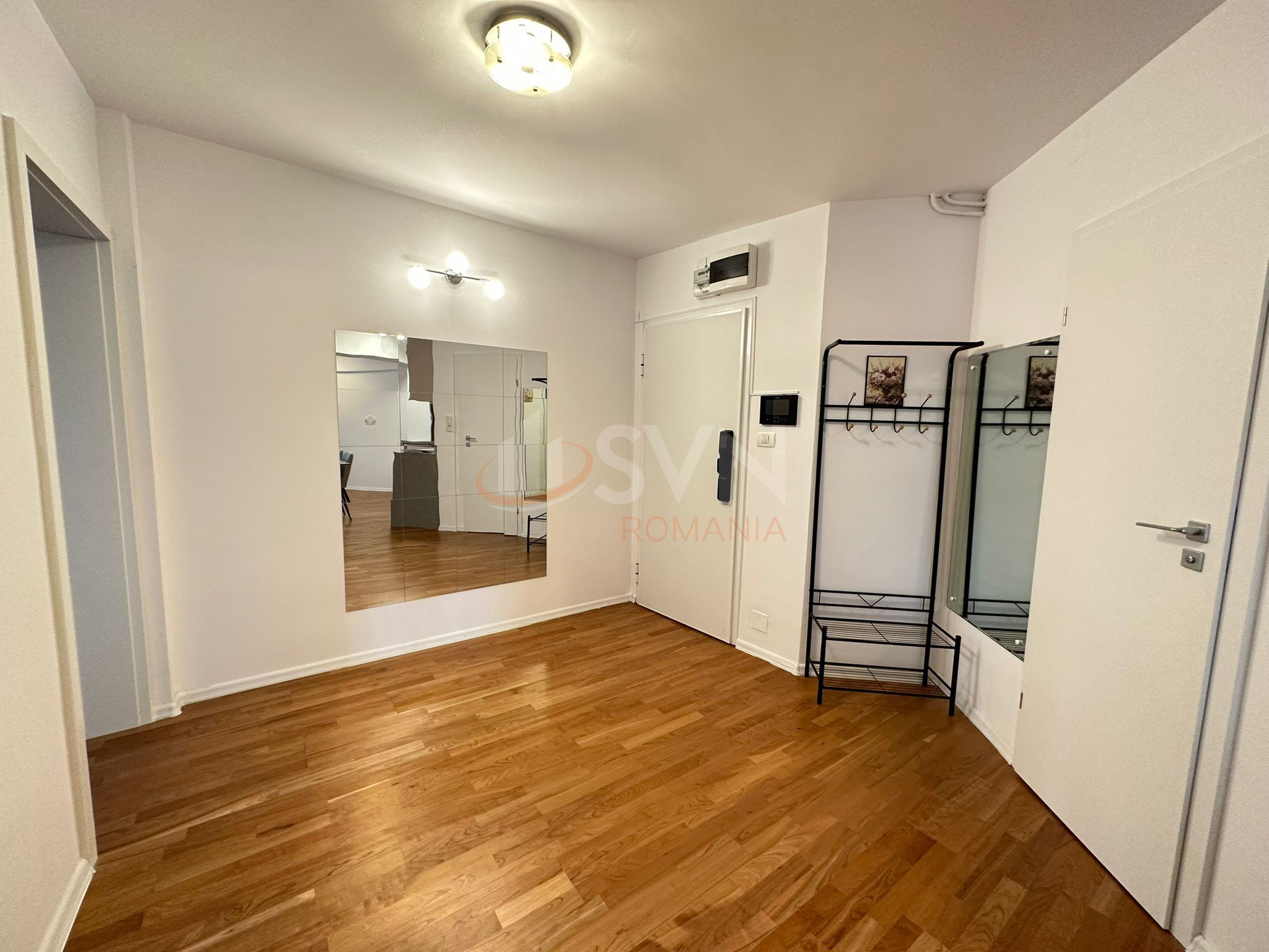 Apartament, 4 camere Bucuresti/Piata Universitatii