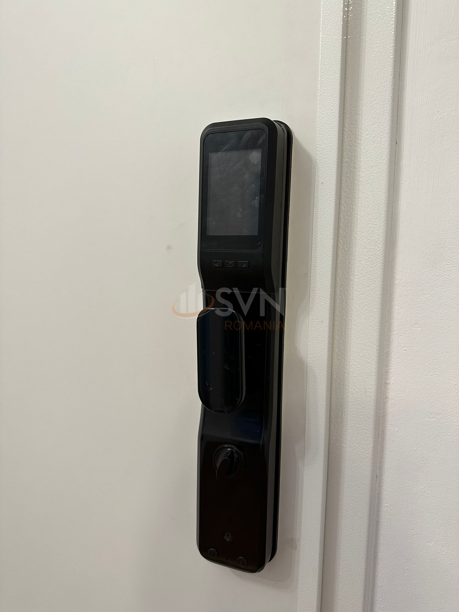 Apartament, 4 camere Bucuresti/Piata Universitatii