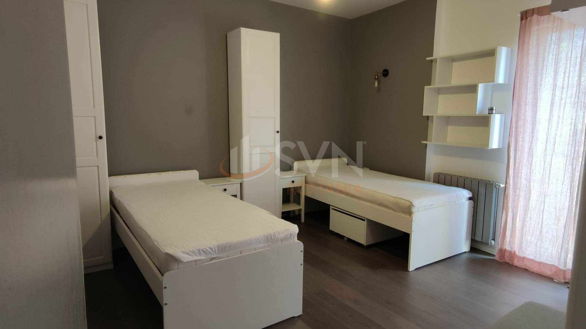 Apartament, 4 camere Bucuresti/Piata Victoriei