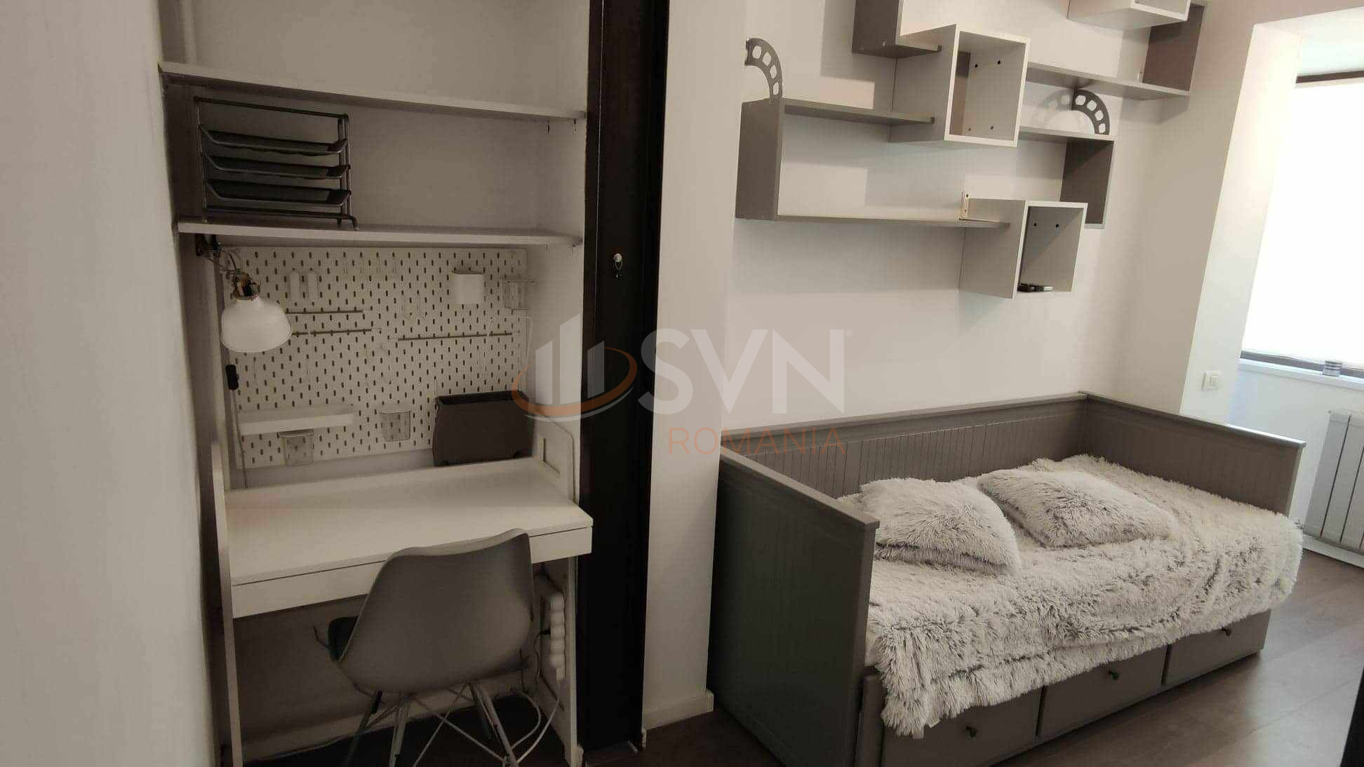 Apartament, 4 camere Bucuresti/Piata Victoriei