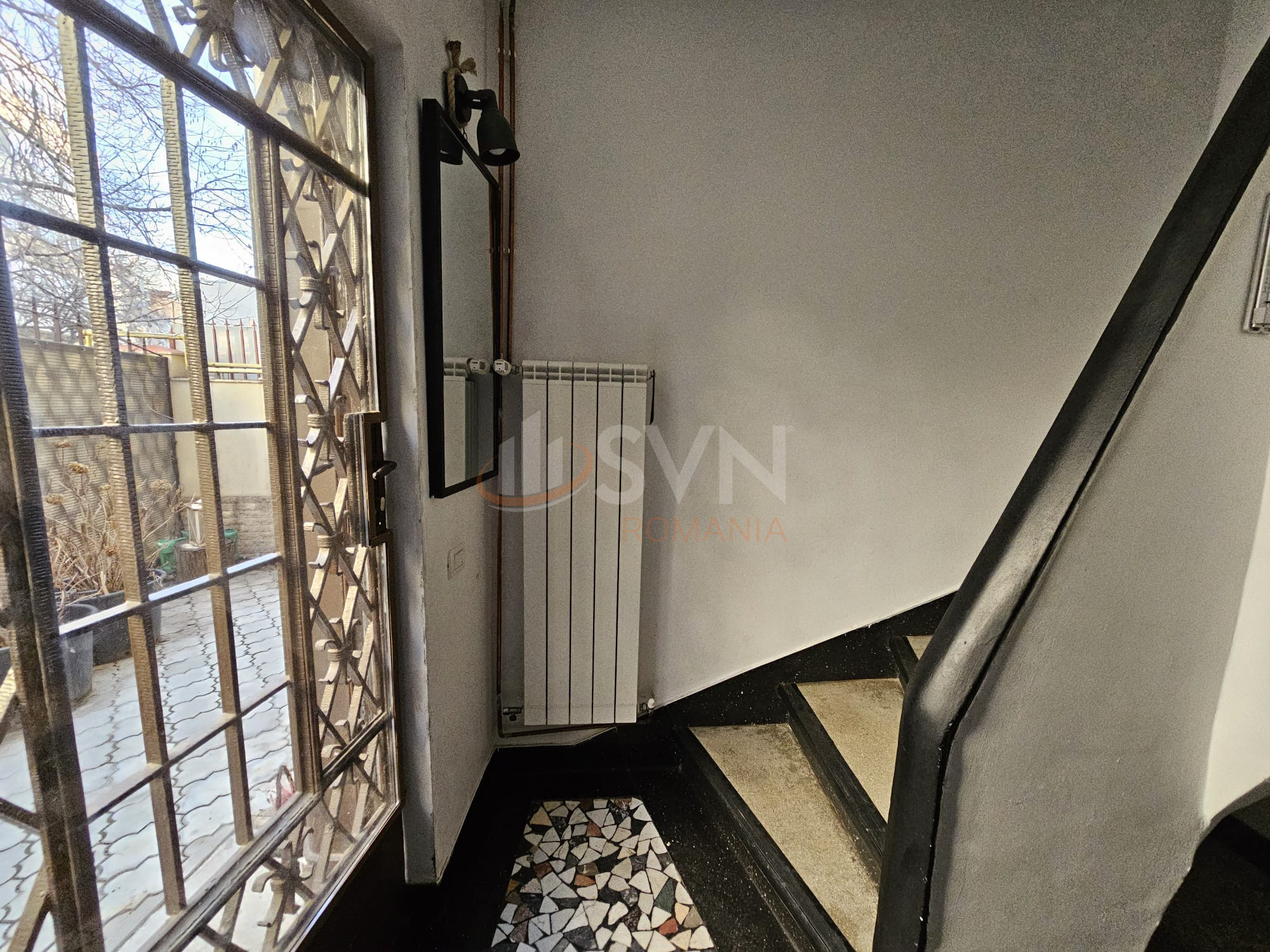 Apartament, 4 camere Bucuresti/Piata Victoriei