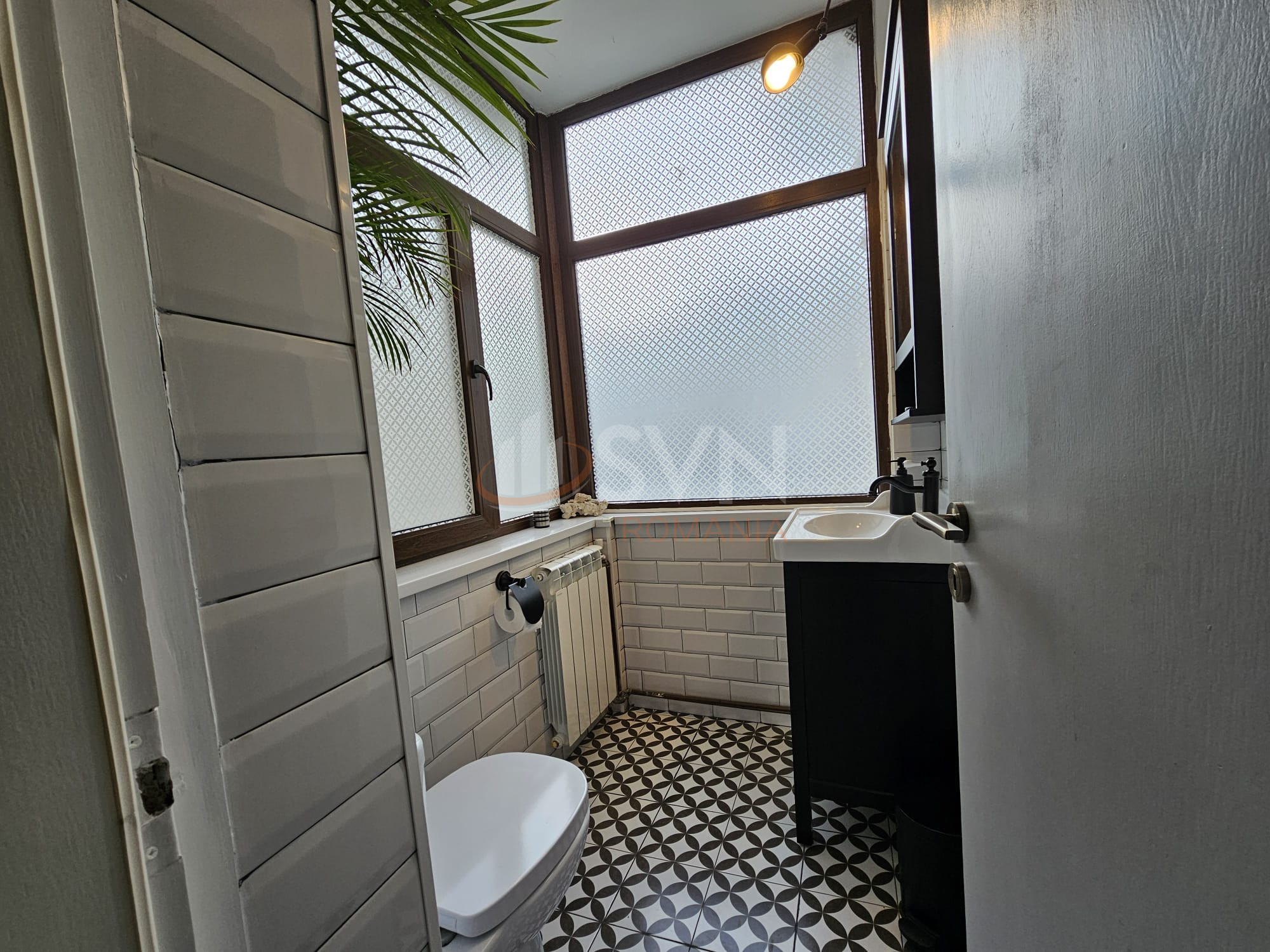 Apartament, 4 camere Bucuresti/Piata Victoriei