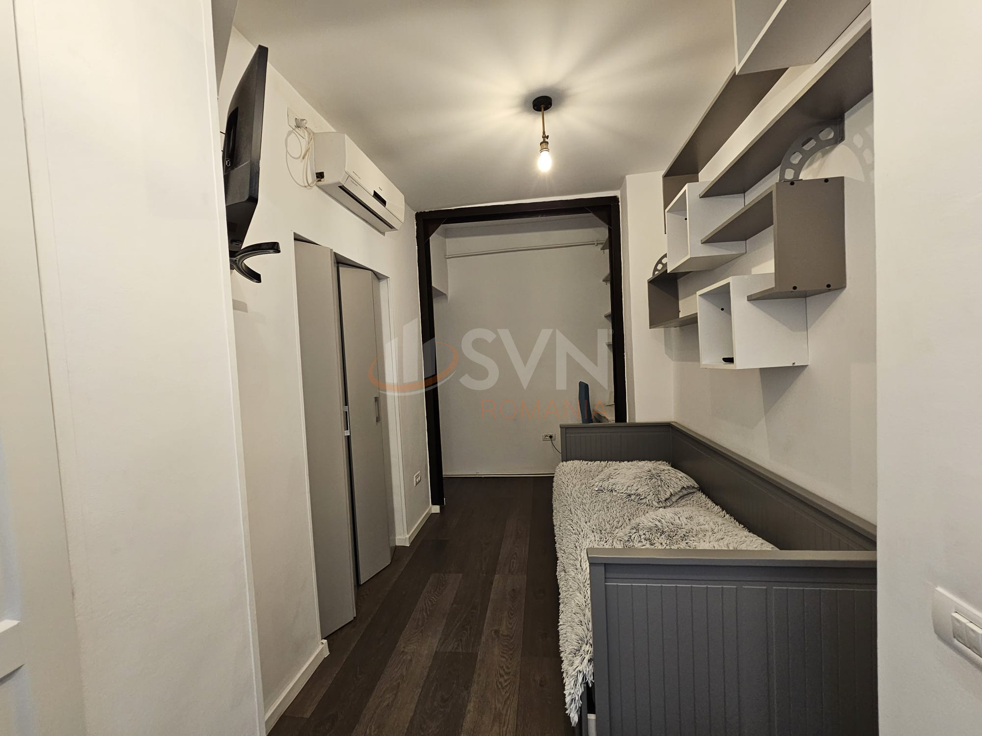 Apartament, 4 camere Bucuresti/Piata Victoriei