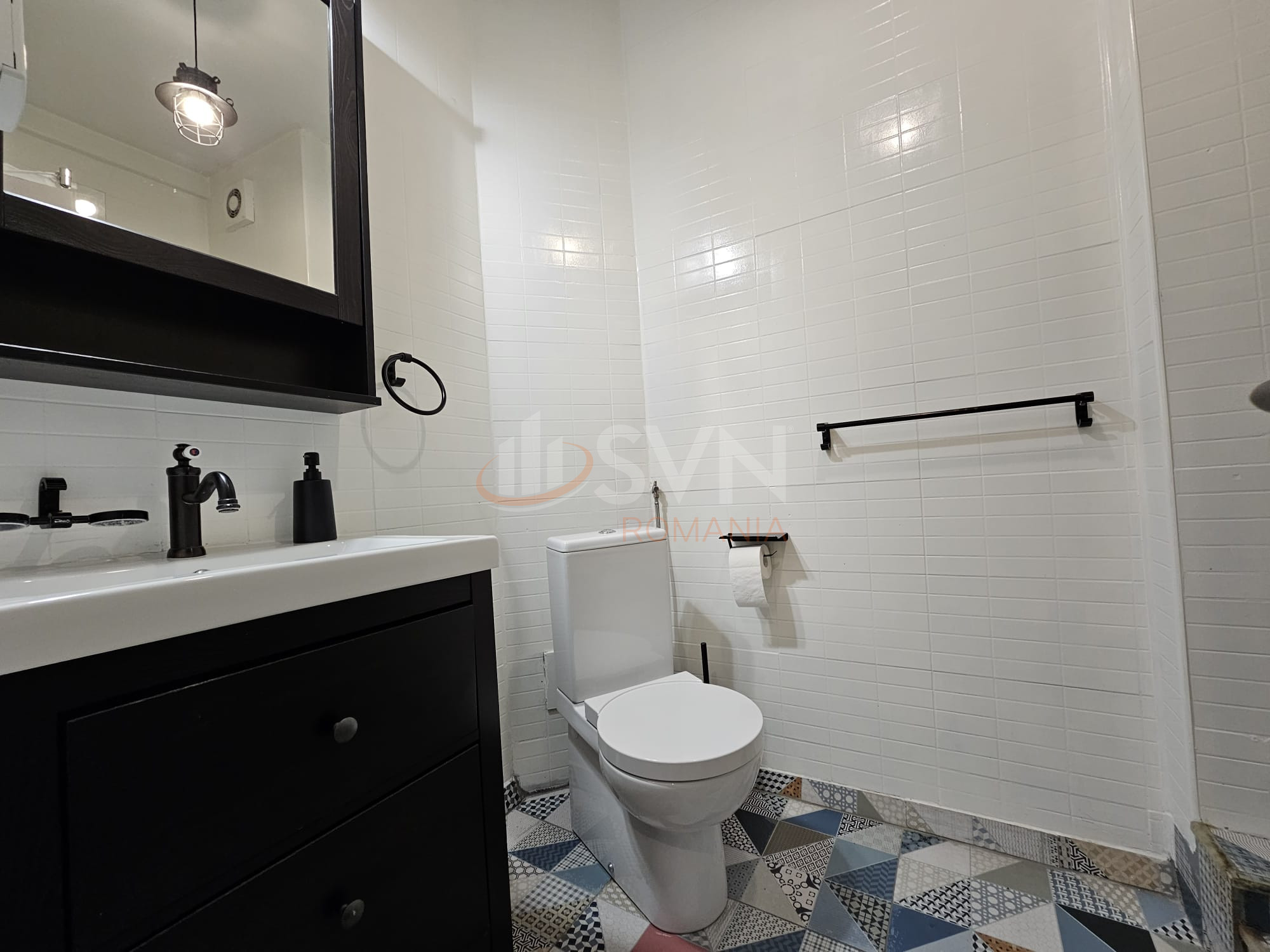 Apartament, 4 camere Bucuresti/Piata Victoriei