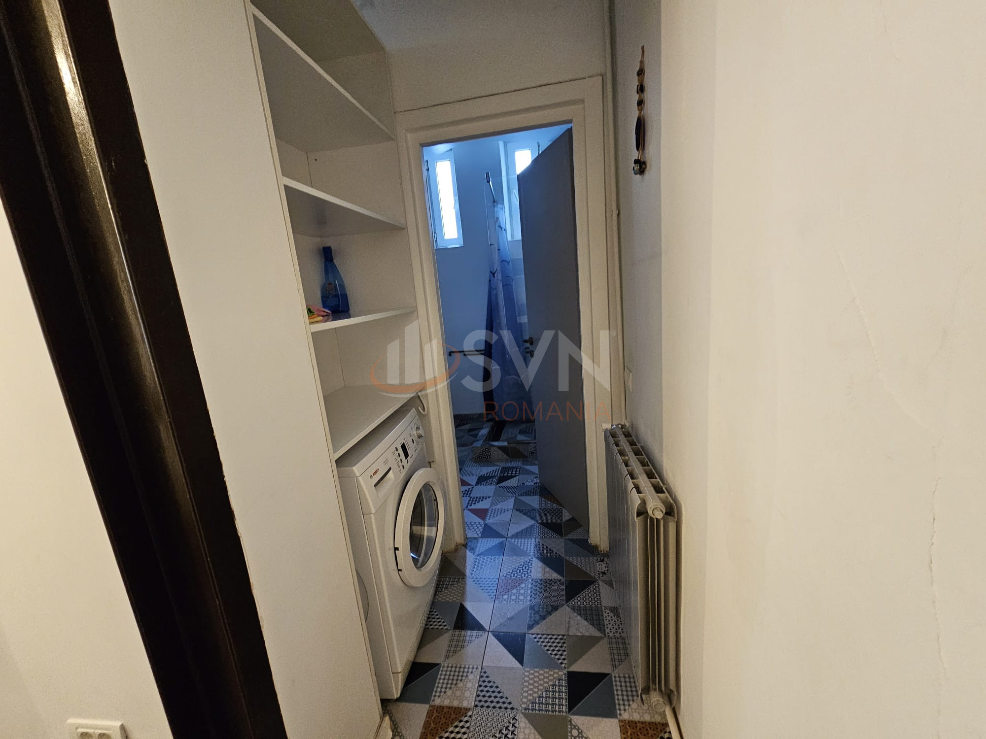 Apartament, 4 camere Bucuresti/Piata Victoriei