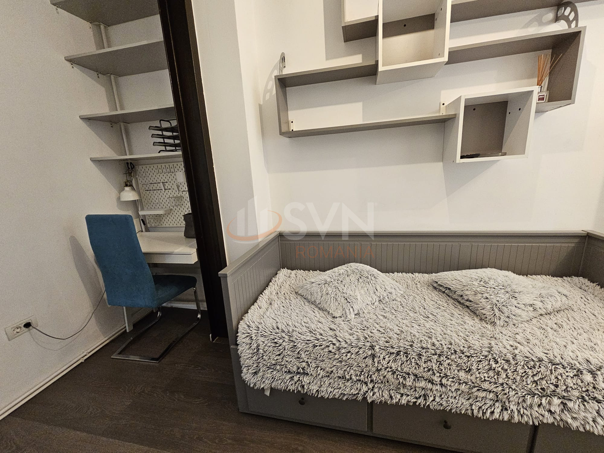 Apartament, 4 camere Bucuresti/Piata Victoriei