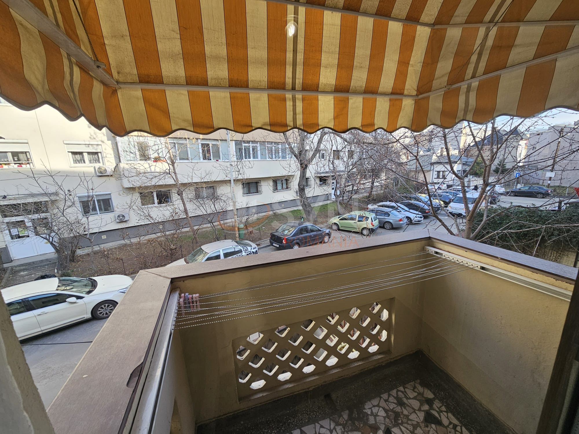 Apartament, 4 camere Bucuresti/Piata Victoriei