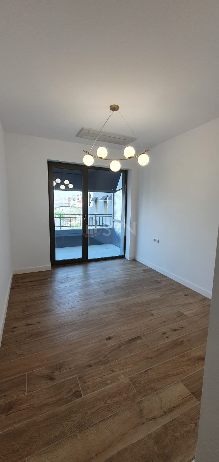 Apartament, 4 camere Bucuresti/13 Septembrie