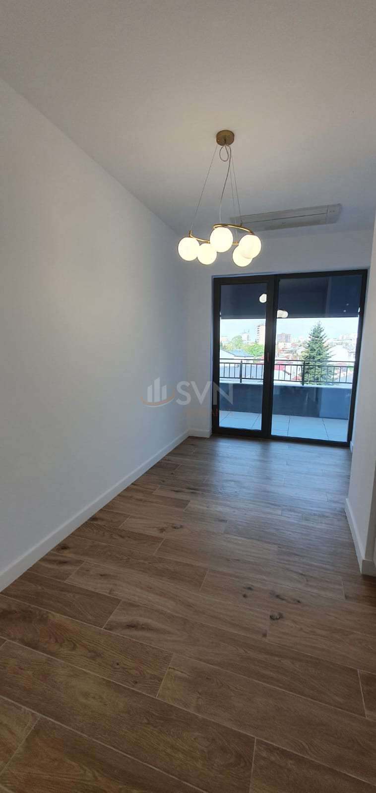 Apartament, 4 camere Bucuresti/13 Septembrie