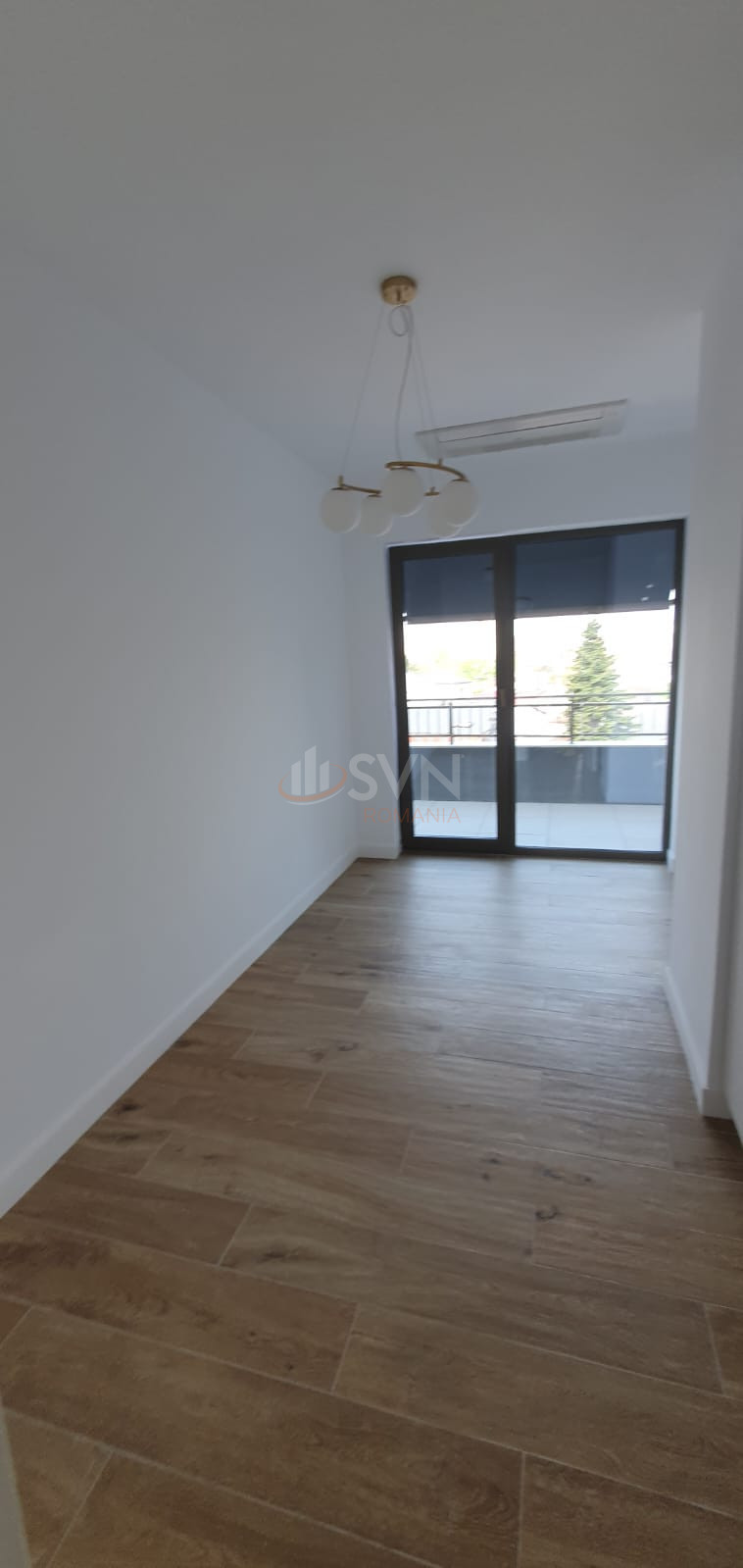 Apartament, 4 camere Bucuresti/13 Septembrie