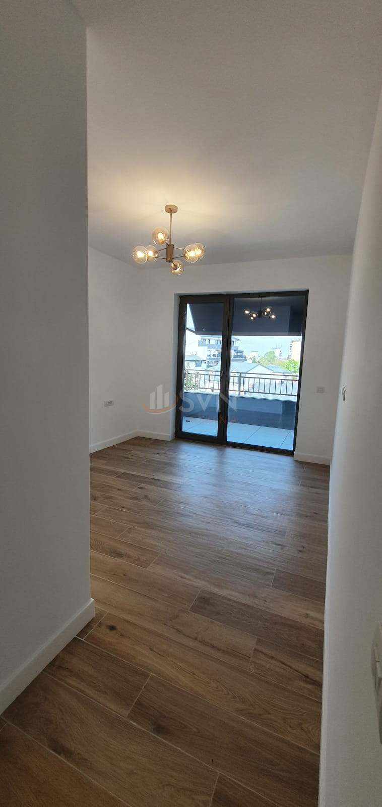 Apartament, 4 camere Bucuresti/13 Septembrie