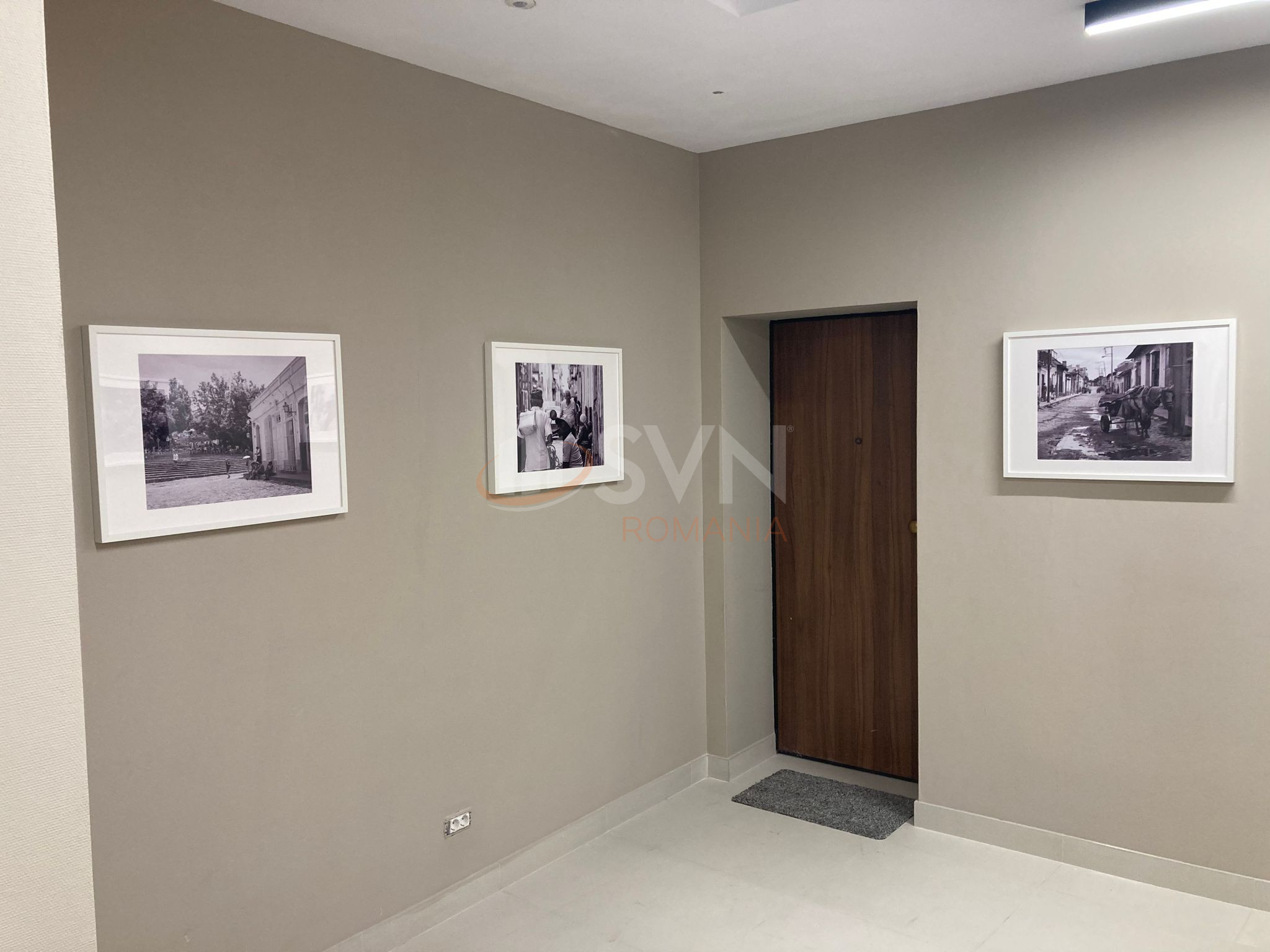 Apartament, 4 camere Bucuresti/13 Septembrie